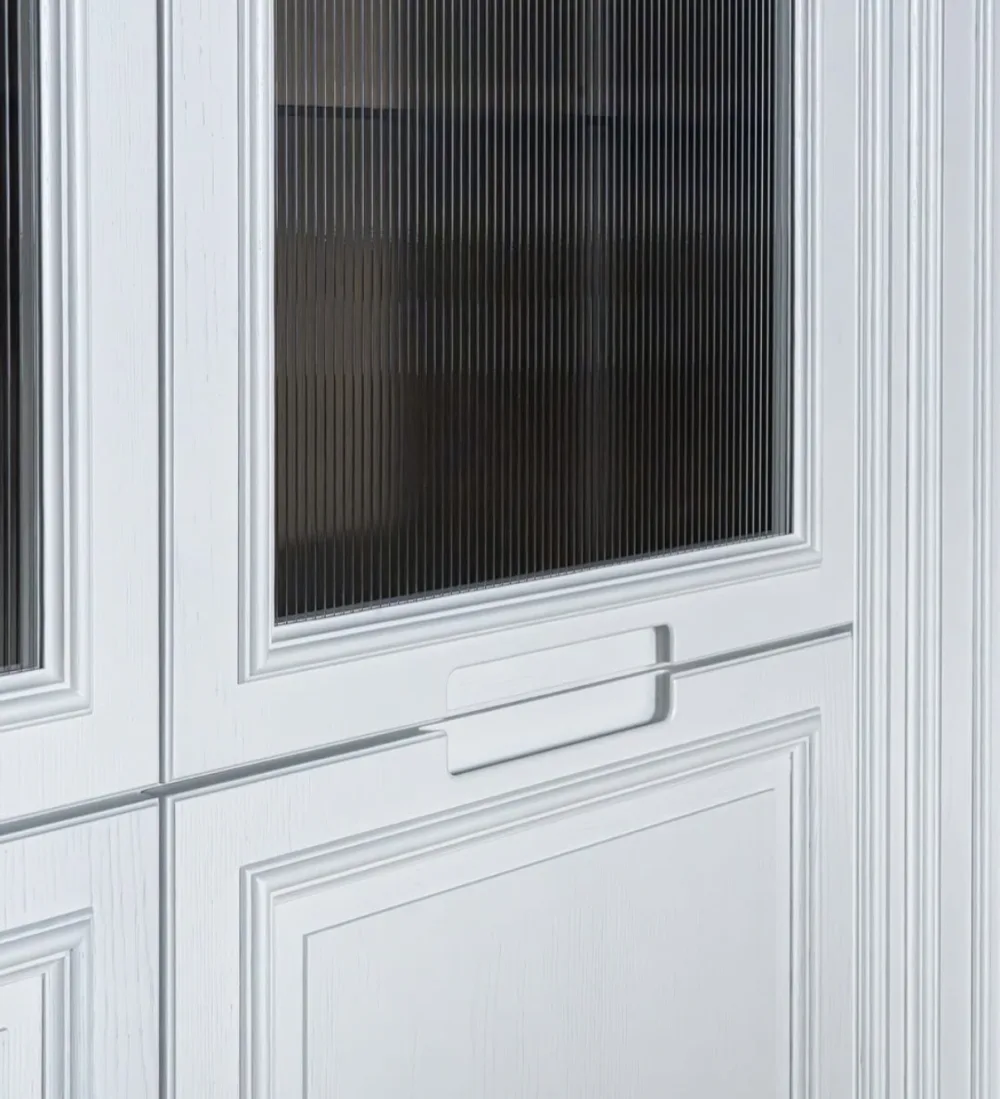 Монтерра — Кухни на заказ Elegance Mebel