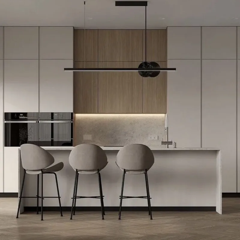 Версалия — Кухни на заказ Elegance Mebel